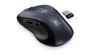 910-001826  Logitech M510 WL Black