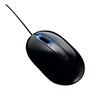 Мишка ASUS UT250 Mouse Black, оптична, провідна