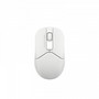  A4Tech FB12S (White), ,  Fstyler, USB, 