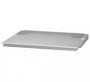 Верхня кришка SHARP MXVR12 для AR6020D, AR6023D, AR6020N, AR6023N