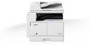 Копіювальний апарат Canon imageRUNNER iR2204n, до 22 стор/хв, А3 ч/б, 600 x 600 точок на дюйм, Wi-Fi, Ethernet, USB, драм-юніт, верхня кришка в комплекті, для запуску треба тонер-картридж Canon C-EXV42 i(908B002)