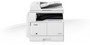   Canon imageRUNNER iR2204n,  22 /, 3 /,  600 x 600   , Wi-Fi, Ethernet, USB, -,    ,    - Canon C-EXV42 i(908B002)