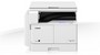   Canon imageRUNNER iR2204,  22 /, 3 /,  600 x 600   , USB