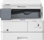Копіювальний апарат Canon iR1435, А4 ч/б