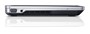 L026320104E  DELL Latitude E6320 13` HD Ci5-2520M/ 4096/ 500GB/ Intel/ DVDRW/ BT/ WiFi Win7Pro 3Y