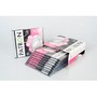 Диск Patron CD-RW-PN-700x12-SL10 CD-RW 700 MB 12x SLIM CASE (INS-C010)