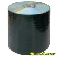 DVD+R-PN-4.7x16PBULK  Patron DVD+R-PN-4.7x16PBULK DVD+R 4.7 GB 16x 100 Printable (INS-D012)