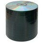  Patron DVD+R-PN-4.7x16PBULK DVD+R 4.7 GB 16x 100 Printable (INS-D012)