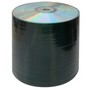 Диск Patron DVD+R-PN-4.7x16PBULK DVD+R 4.7 GB 16x 100шт Printable (INS-D012)