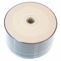 Диск Patron DVD+R-PN-4.7x50PBULK DVD+R 4.7 GB 16x 50шт Printable (INS-D042)