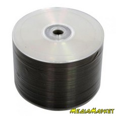 CD-R-PN-700x50BULK  Patron CD-R 700 MB 52x 50 (BULK) (INS-C036)