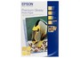 Фотопапір Epson C13S041822 Prem.Gl.Ph.Pap.10x15, 100л