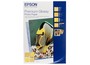  Epson C13S041822 Prem.Gl.Ph.Pap.10x15, 100