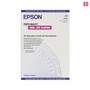 Фотопапір Epson A3 Photo Quality Ink Jet 100л