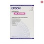  Epson A3 Photo Quality Ink Jet 100