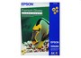 Фотопапір Epson C13S041287 A4, 255 г/м2, Premium Glossy Photo Paper, 20л.