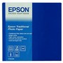 Фотопапір Epson C13S045050 A4, 325 г/м2, Traditional Photo Paper, 25л.