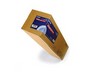 Фотопапір Epson C13S041640 , 255 г/м2, Premium Glossy Photo Paper (250) 44