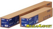 C13S041390  Epson C13S041390 , 166 /2, Premium Glossy Photo Paper (170) 24