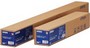Фотопапір Epson C13S041392 , 166 г/м2, Premium Glossy Photo Paper (170) 44