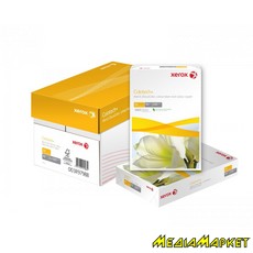 003R98842  Xerox 003R98842 COLOTECH + (100) A4 500. AU