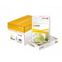 Папір Xerox 003R98842 COLOTECH + (100) A4 500л. AU