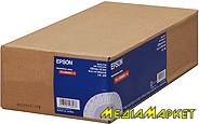 C13S042123  Epson C13S042123 A2, 235 /2, Premium Luster Photo Paper, 25.