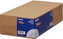 Фотопапір Epson C13S042123 A2, 235 г/м2, Premium Luster Photo Paper, 25л.