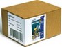 Фотопапір Epson C13S041826 100mmx150mm, 250 г/м2, Premium Glossy Photo Paper, 500л.
