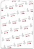 Папір Xerox 003R90336 COLOTECH + GLOSS (120) A4 500л.
