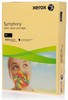 Папір Xerox 003R92305 SYMPHONY Mid Sun Yellow (160г/м2) A4 250л.