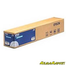 C13S041385  Epson C13S041385 , 180 /2, Doubleweight Matte Paper 24