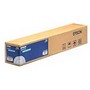Фотопапір Epson C13S041385 , 180 г/м2, Doubleweight Matte Paper 24