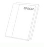  Epson C13S042135 , 190 /2, Enhanced Matte Paper 64