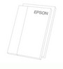 Фотопапір Epson C13S042135 , 190 г/м2, Enhanced Matte Paper 64