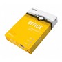 Папір Smart Line Office, A4 80 г/м2,клас C, 500 аркушів