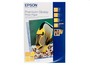 Фотопапір Epson C13S041729 100mmx150mm, 250 г/м2, Premium Glossy Photo Paper, 50л.