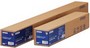 Фотопапір Epson C13S041393 , 166 г/м2, Premium Semigloss Photo Paper (170) 24
