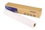 Фотопапір Epson Premium Semimatte Photo Paper 16