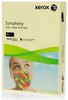 Папір Xerox 003R93975 SYMPHONY Pastel Yellow (80г/м2) A4 500л.