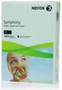 Папір Xerox 003R93965 SYMPHONY Pastel Green (80г/м2) A4 500л.