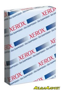 003R90340  Xerox 003R90340 COLOTECH + GLOSS (140) A3 400.