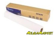 C13S045007  Epson C13S045007 , 205 /2, Standard Proofing Paper 17