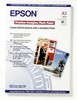  Epson C13S041334 3, 251 /2, Premium Semigloss Photo Paper, 20.