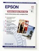 Фотопапір Epson C13S041334 А3, 251 г/м2, Premium Semigloss Photo Paper, 20л.