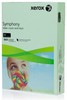 Папір Xerox 003R93966 SYMPHONY Mid Green (80г/м2) A4 500л.