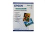 Фотопапір Epson C13S041340 А3, 192 г/м2, Archival Matte Paper, 50л.