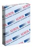 Папір Xerox 003R90341 COLOTECH + GLOSS (140) SRA3 400л.