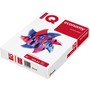 Папір IQ Economy A4 80г/м2 , клас С, 500л.