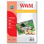 Фотопапір WWM G225.50 глянцевий 225g/m2, A4, 50л